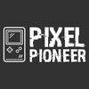 pixelpioneer706